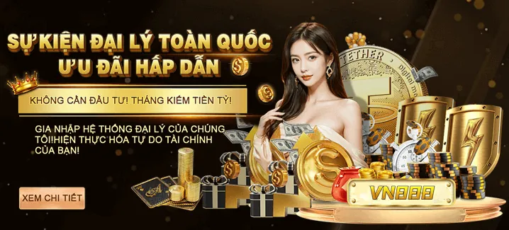 Giao diện cá cược thể thao Vmax88 trên di động