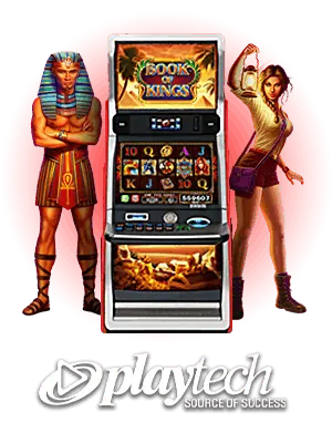 Chọn game Nổ Hũ và bắt đầu chơi Vmax88 Link Vào