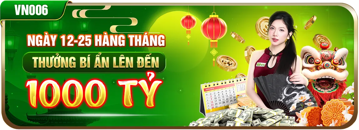 Phân tích chuyên gia vmax88