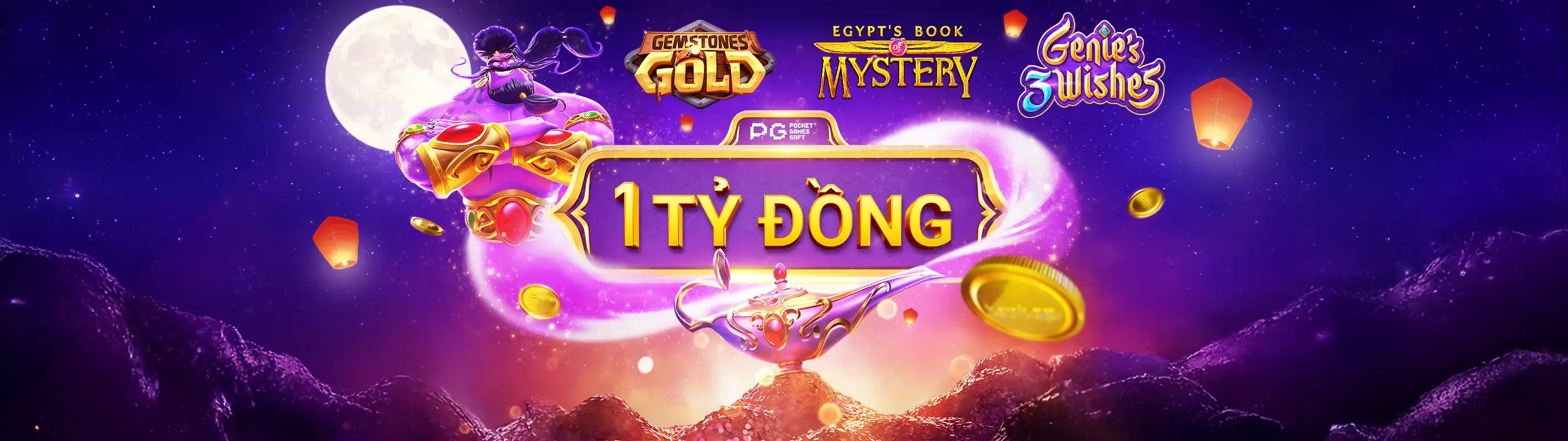 Sòng bạc trực tuyến Vmax88 với các trò chơi casino sống động