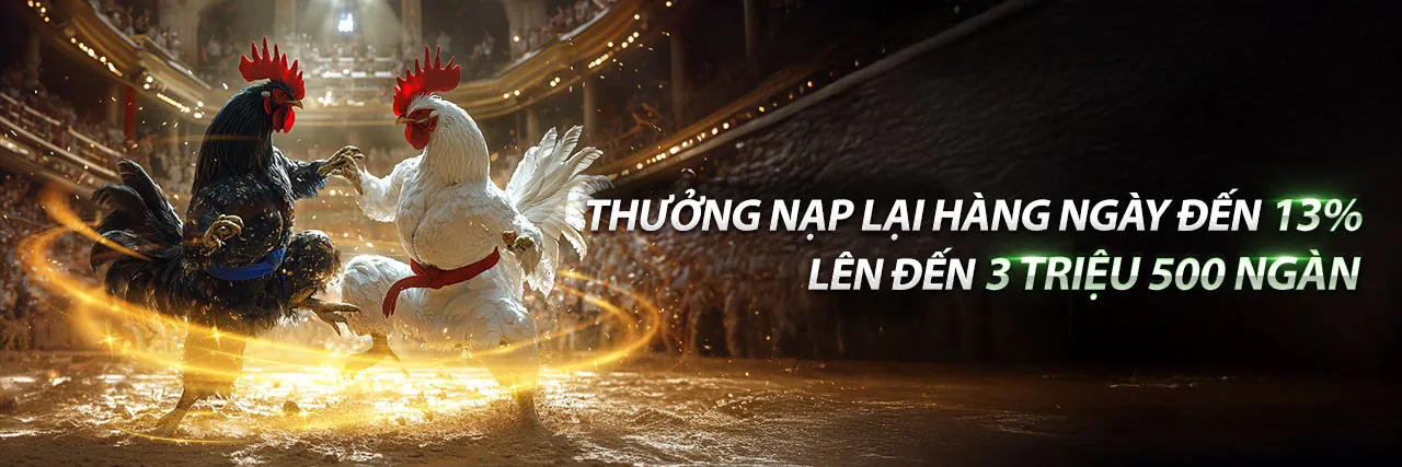 Đá gà trực tuyến kịch tính tại vmax88 link vào
