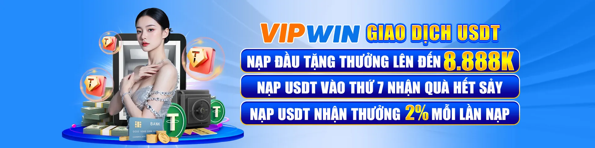 Hình ảnh chính trang FAQ VMAX88