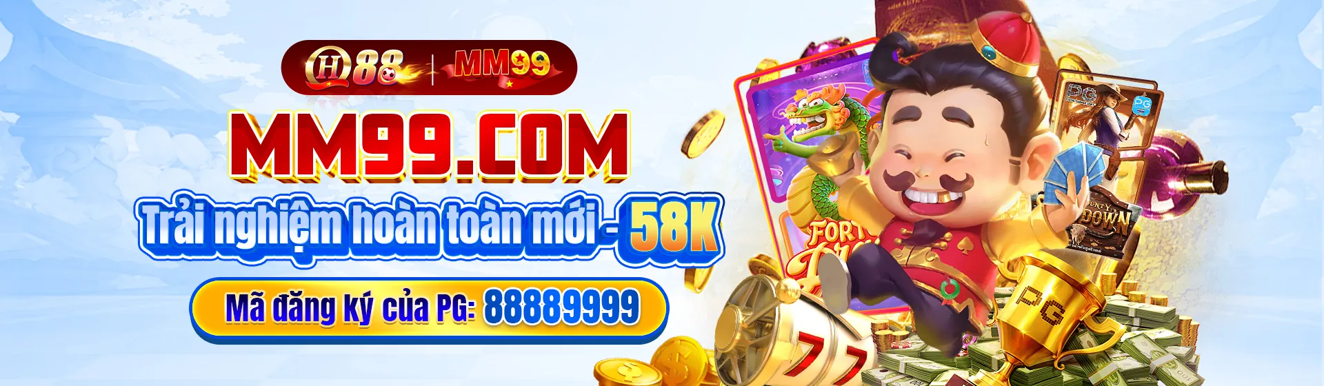 Sòng bạc nổ hũ trực tuyến Vmax88 Link Vào