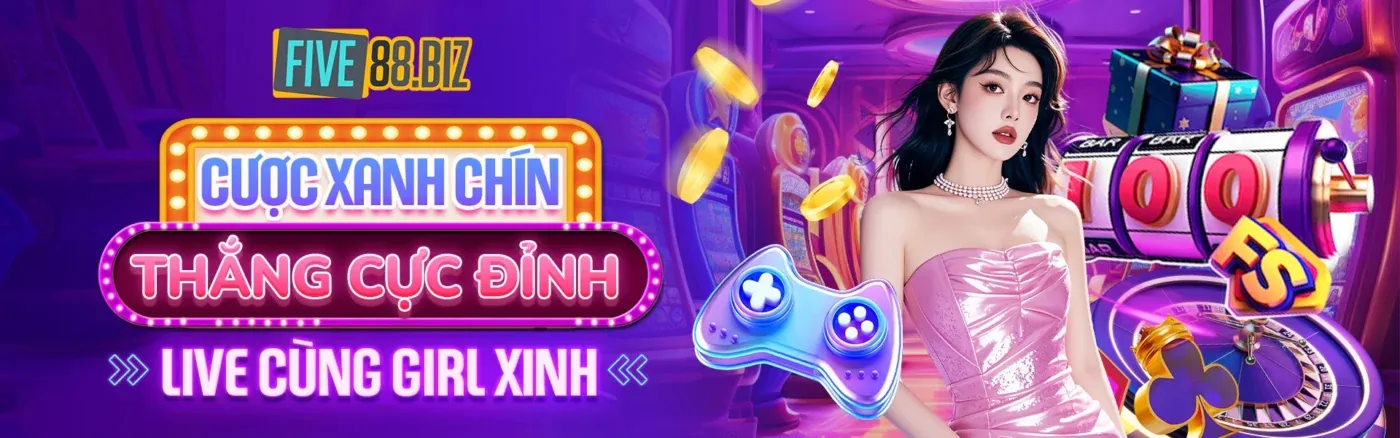 Hình ảnh đại diện vmax88 link vào an toàn