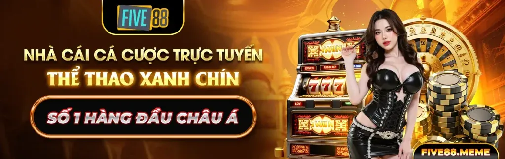 Cập nhật nhanh chóng vmax88