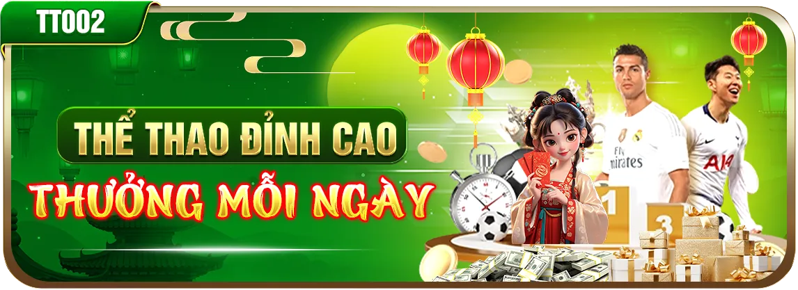 Hướng dẫn chi tiết cách chơi đá gà tại vmax88 link vào