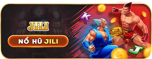Sử dụng mật khẩu mạnh vmax88