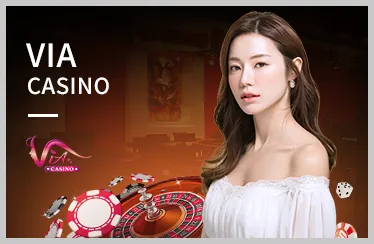 Giới hạn thua lỗ