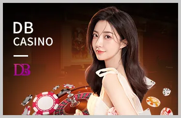 Game Bắn Cá Thần Tài vmax88