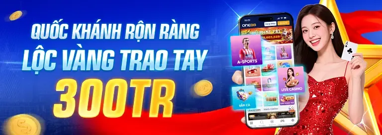 Thưởng nạp lại hàng tuần tại Vmax88