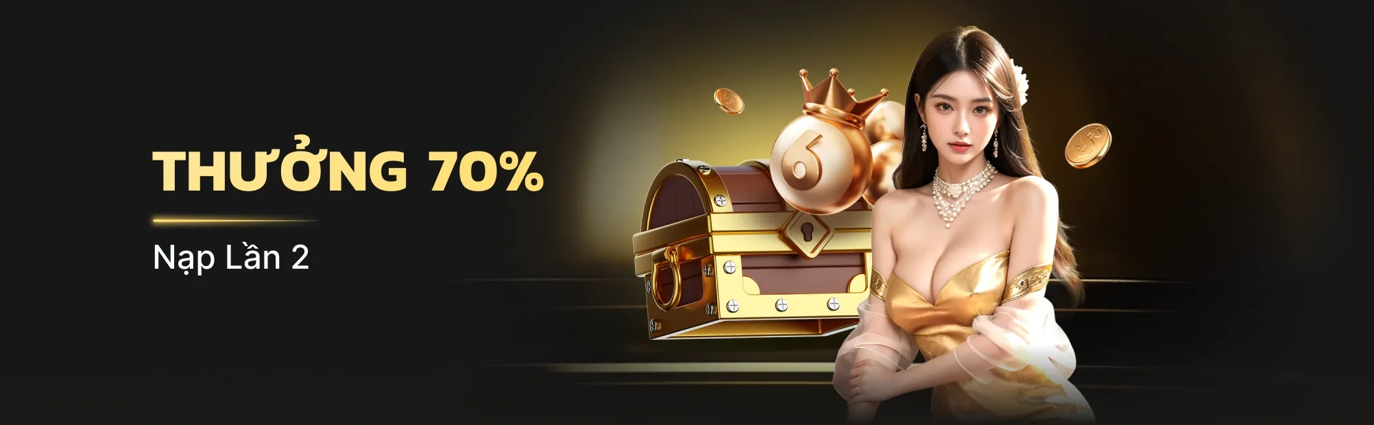 Đại lý vmax88 uy tín
