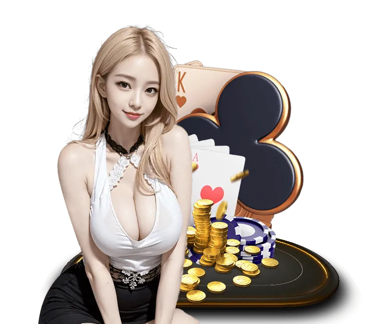 Bàn Baccarat trực tiếp tại Vmax88 Casino