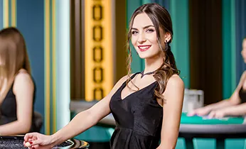 Lợi ích khi tham gia vmax88 link vào