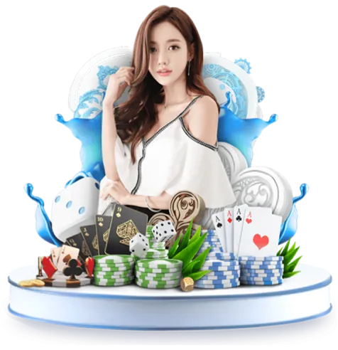 Hoàn trả bắn cá vmax88